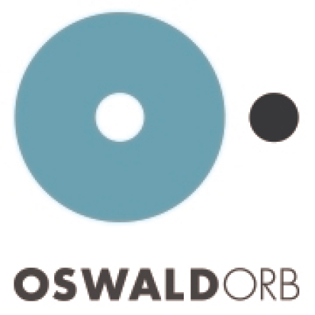 Oswald Orb